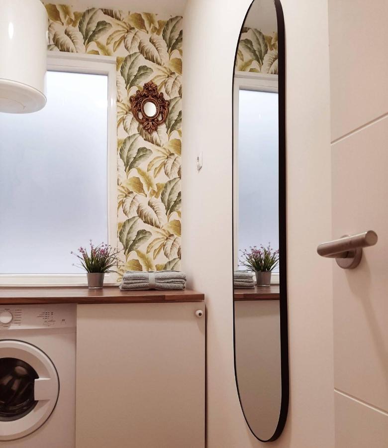Precioso Apartamento En El Centro De Santander Bagian luar foto
